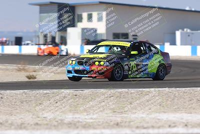 media/Oct-18-2025-Nasa (Sat) [[47b537a347]]/Time Trial/Turn 1/